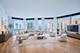 222 N Columbus Unit 3103, Chicago, IL 60601