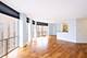 222 N Columbus Unit 3103, Chicago, IL 60601