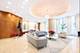 222 N Columbus Unit 3103, Chicago, IL 60601
