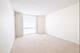 222 N Columbus Unit 3103, Chicago, IL 60601