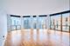 222 N Columbus Unit 3103, Chicago, IL 60601