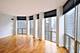 222 N Columbus Unit 3103, Chicago, IL 60601