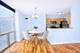 222 N Columbus Unit 3103, Chicago, IL 60601