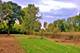 840 Arbor, West Chicago, IL 60185