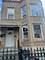 7431 S St Lawrence, Chicago, IL 60619