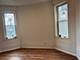 7431 S St Lawrence, Chicago, IL 60619