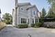 1159 Chatfield, Winnetka, IL 60093