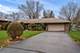 3165 Cavendish, Rockford, IL 61109