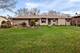 3165 Cavendish, Rockford, IL 61109