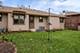 3165 Cavendish, Rockford, IL 61109