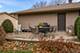 3165 Cavendish, Rockford, IL 61109