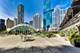 400 E Randolph Unit 3419, Chicago, IL 60601