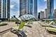 400 E Randolph Unit 3419, Chicago, IL 60601