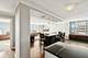 400 E Randolph Unit 3419, Chicago, IL 60601