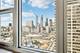 400 E Randolph Unit 3419, Chicago, IL 60601