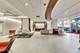 400 E Randolph Unit 3419, Chicago, IL 60601