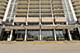 400 E Randolph Unit 3419, Chicago, IL 60601