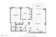 400 E Randolph Unit 3419, Chicago, IL 60601