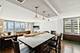 400 E Randolph Unit 3419, Chicago, IL 60601
