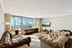 400 E Randolph Unit 3419, Chicago, IL 60601