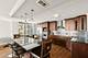 400 E Randolph Unit 3419, Chicago, IL 60601
