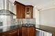 400 E Randolph Unit 3419, Chicago, IL 60601