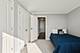 400 E Randolph Unit 3419, Chicago, IL 60601