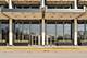 400 E Randolph Unit 3419, Chicago, IL 60601