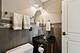 400 E Randolph Unit 3419, Chicago, IL 60601
