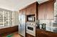 400 E Randolph Unit 3419, Chicago, IL 60601