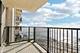 400 E Randolph Unit 3419, Chicago, IL 60601