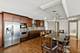400 E Randolph Unit 3419, Chicago, IL 60601