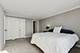 400 E Randolph Unit 3419, Chicago, IL 60601