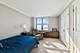 400 E Randolph Unit 3419, Chicago, IL 60601