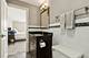 400 E Randolph Unit 3419, Chicago, IL 60601
