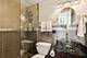 400 E Randolph Unit 3419, Chicago, IL 60601
