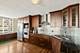400 E Randolph Unit 3419, Chicago, IL 60601