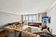 400 E Randolph Unit 3419, Chicago, IL 60601