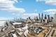 400 E Randolph Unit 3419, Chicago, IL 60601