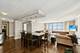 400 E Randolph Unit 3419, Chicago, IL 60601