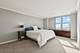 400 E Randolph Unit 3419, Chicago, IL 60601