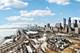 400 E Randolph Unit 3419, Chicago, IL 60601