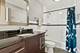 400 E Randolph Unit 3419, Chicago, IL 60601