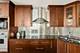 400 E Randolph Unit 3419, Chicago, IL 60601