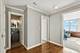 400 E Randolph Unit 3419, Chicago, IL 60601