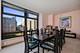 680 N Lake Shore Unit 821, Chicago, IL 60611