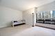 680 N Lake Shore Unit 821, Chicago, IL 60611