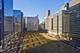 680 N Lake Shore Unit 821, Chicago, IL 60611