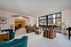 680 N Lake Shore Unit 821, Chicago, IL 60611