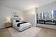 680 N Lake Shore Unit 821, Chicago, IL 60611
